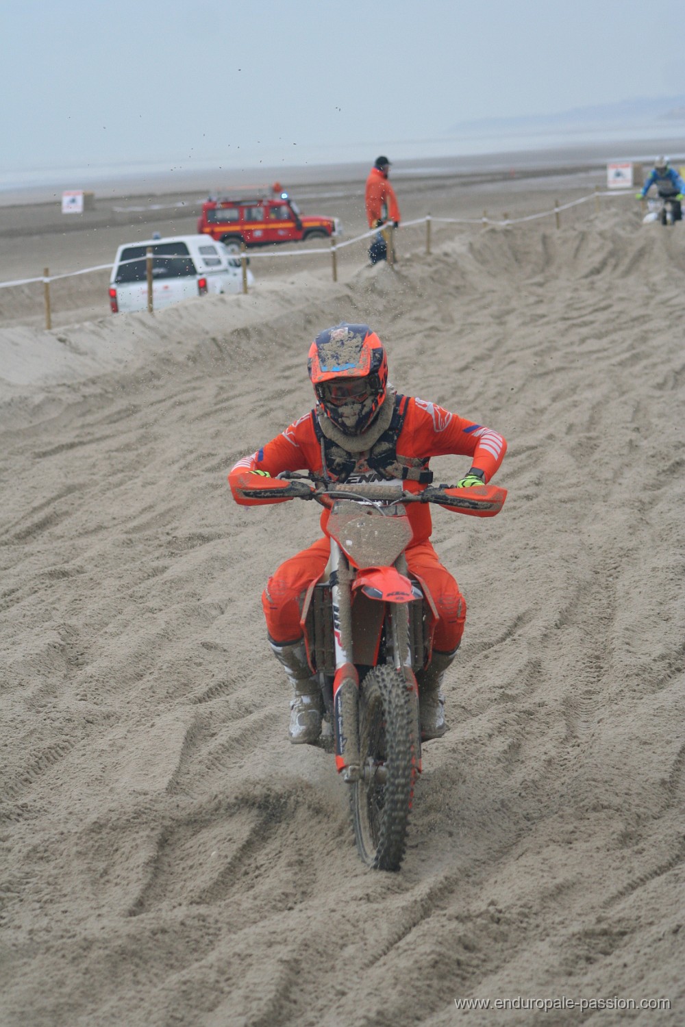 enduropale-2023 (1391).JPG